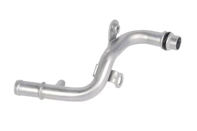 Cooler Hose Assembly Acdelco 55565382
