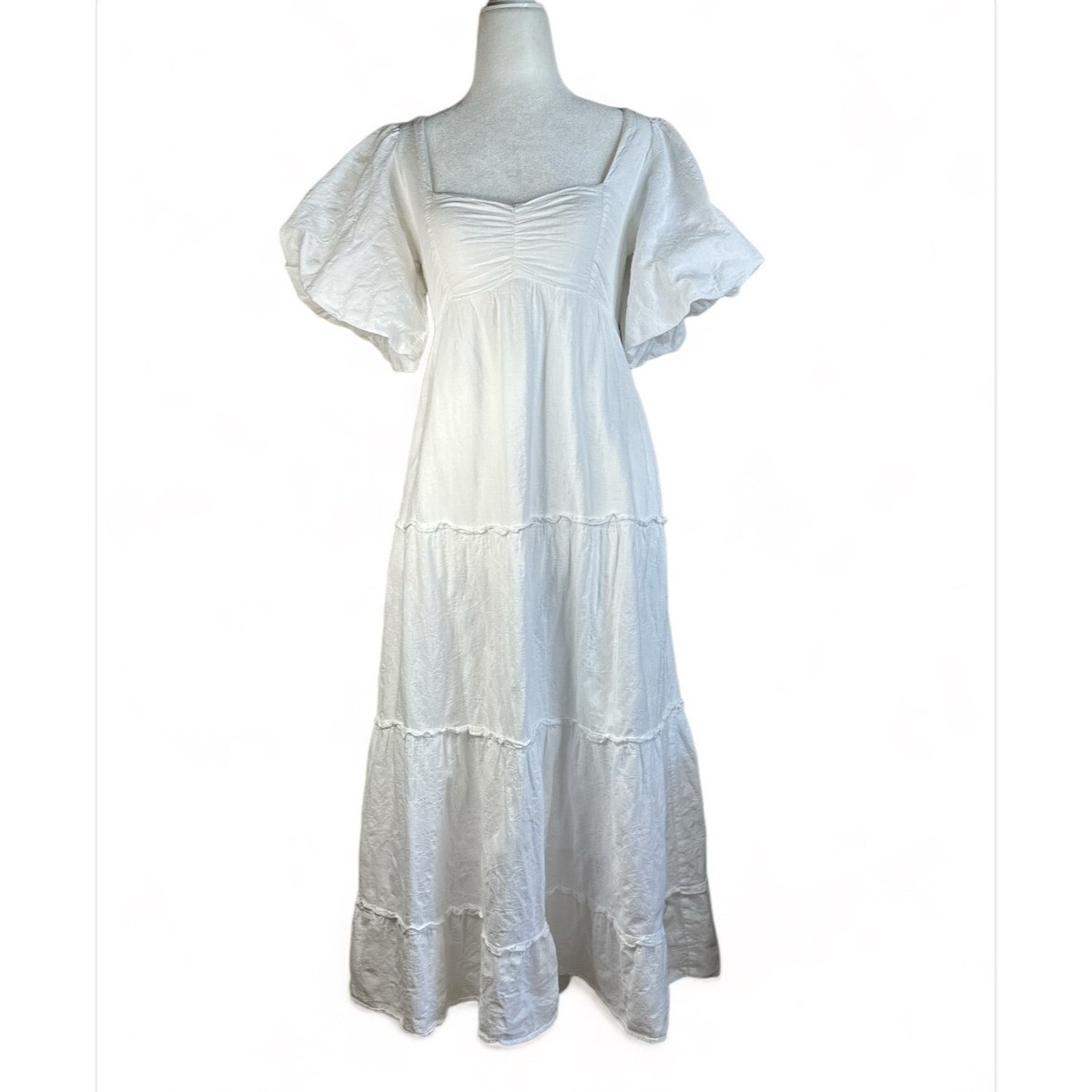 knee length dresses for ladies Eden Midi Dress ~ Emerald Stretch  Show Me Your Mumu