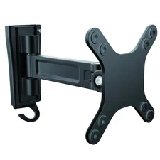 Monitor Wall Mount Up To 27