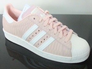 adidas superstar 5.5 womens