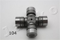 Japko 66104 Gelenk, Kardanwelle FüR Nissan