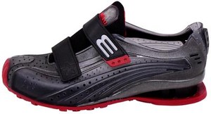 melissa jelly sneakers