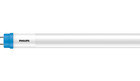 Philips LEDtube Special Edition 1500mm UO 31,5 Watt 840 neutralweiß T8 3500