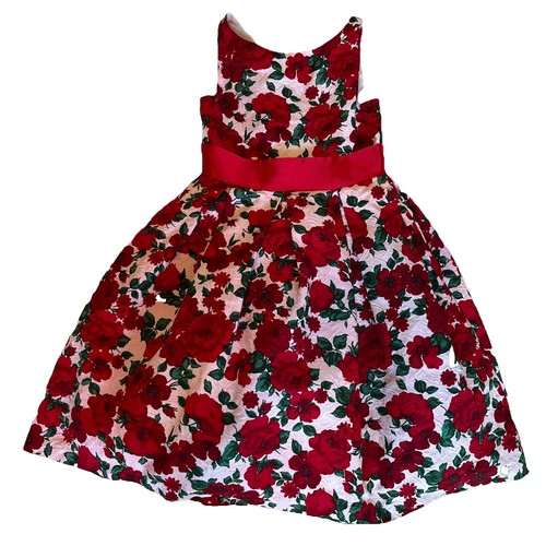 sachin and babi light blue dress NWT Janie and Jack girl FALL HOLIDAY 2-piece green navy dress bow SET 4 5 6  7 8