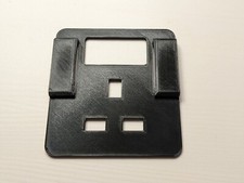 Socket switch cover Power protectors / Stop Unplugging & Preventing Switch Off