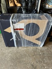 Poly Studio P21 21" FHD LCD Monitor