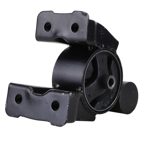 4PCS Engine Motor & Trans Mount Set Fit 10-13 KIA Forte 2.0L/2.4L For Auto Trans - Picture 19 of 24