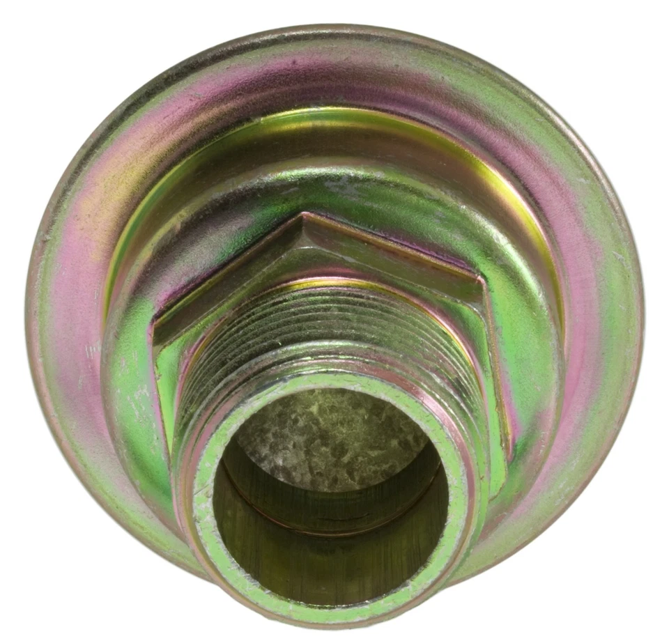 Válvula de inyección de aire Ck Airtex 1A3028 Foto 4 de 4