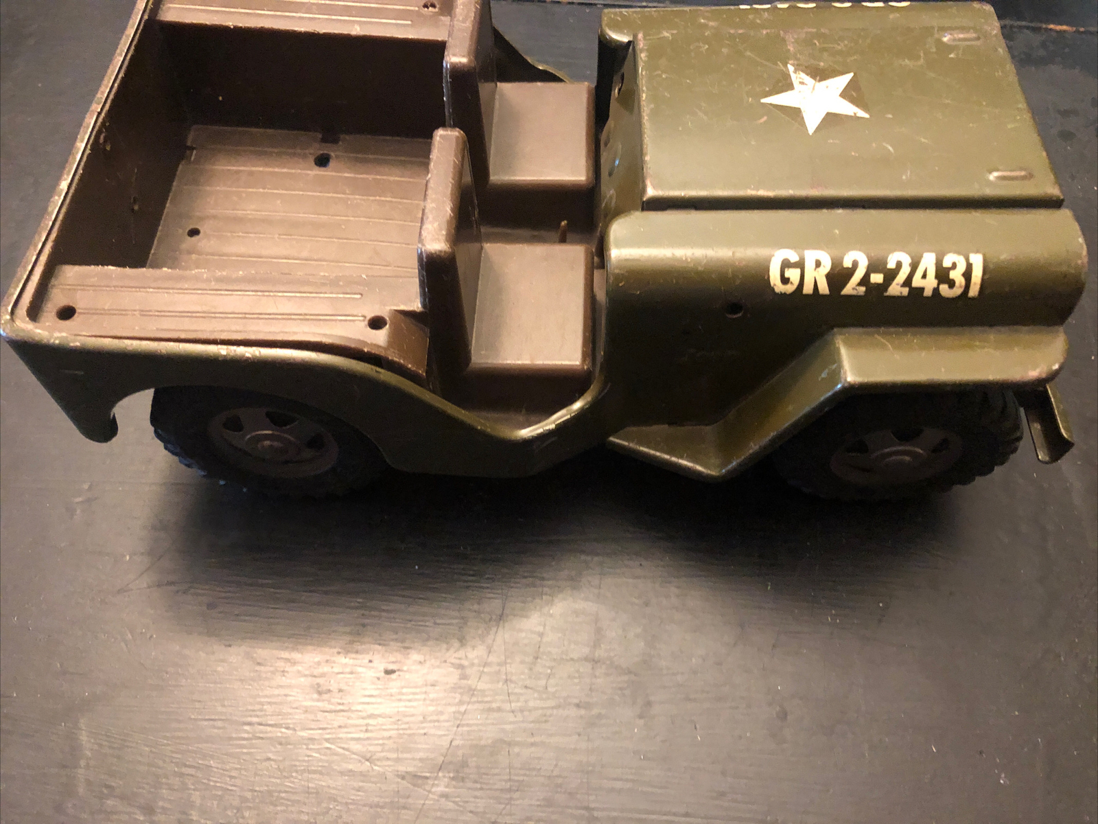 Picture 4 of 6