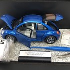 Foto 2 di 16