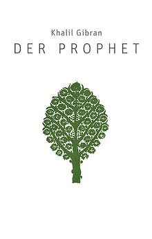 Der Prophet von Khalil Gibran | Buch | Zustand akzeptabel