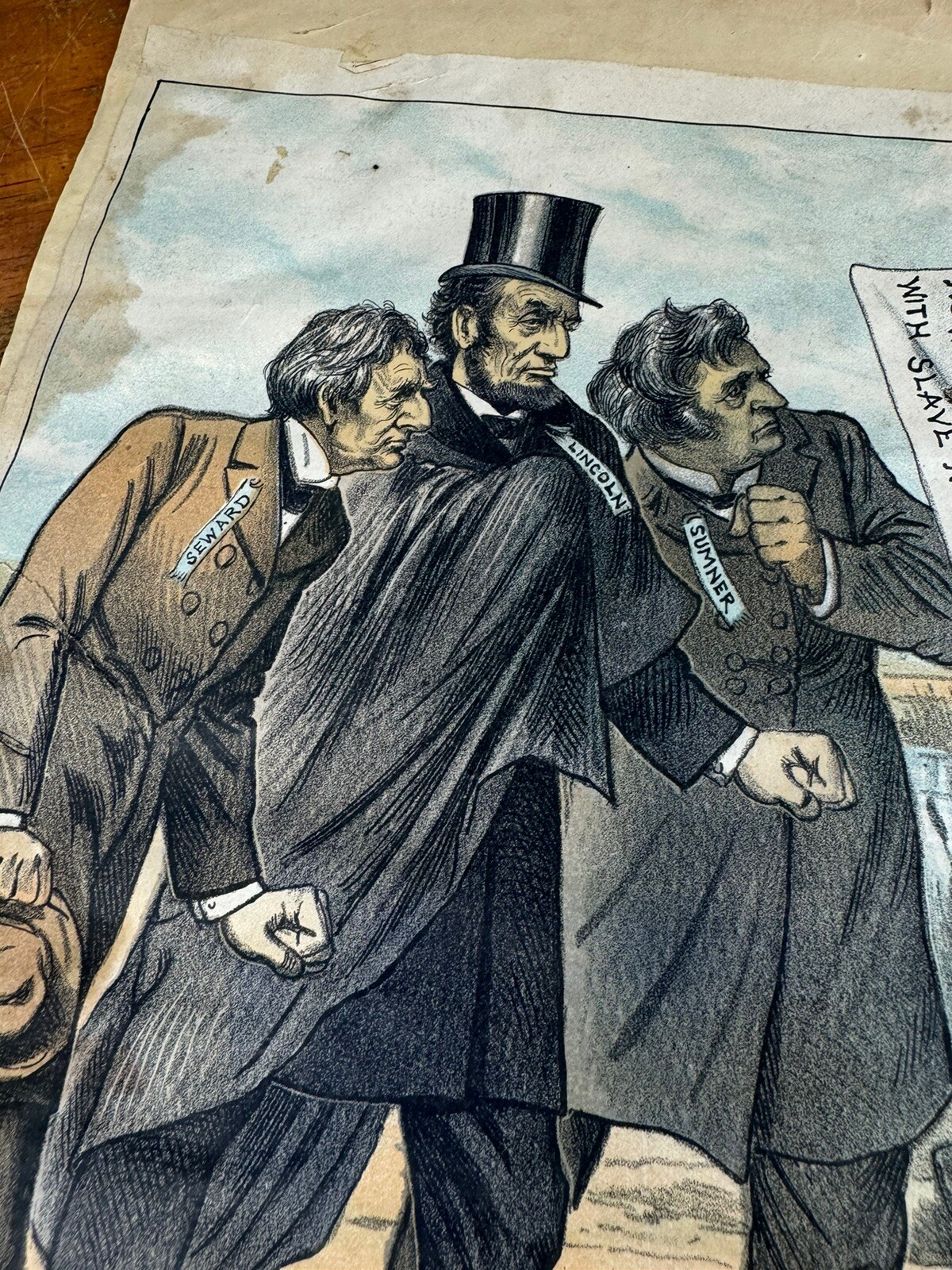 Picture 17 of 22