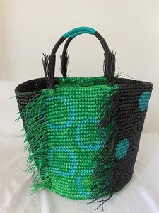 sensi studio tote