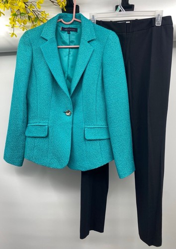 anne klein calvin klein