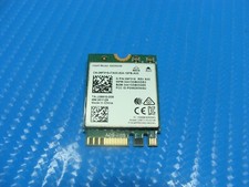 Dell Latitude 15.6  5590 Genuine Laptop Wireless WiFi Card 8265NGW 8F3Y8