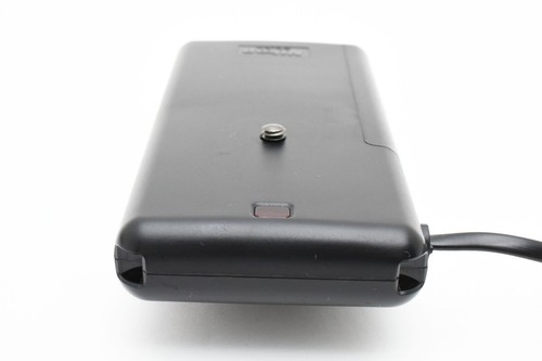 🚀🎁《MINT in CASE》Nikon SD-8A Hi-Performance Battery Pack for Flash JAPAN🛬🛬🛬 - Picture 3 of 8