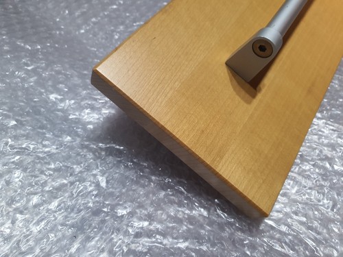 Ikea Faktum Front Rationell Schubladenfront flach ca.40x13cm Holzfarbe Nexus #Y2 - Bild 10 von 15