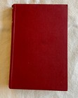 Pigeon Pie by Nancy Mitford, Second Edition, Good Condition, Spy Novel, Brit Lit