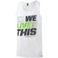 MusclePharm-Mens-Printed-Vest-Sleeveless-T-Shirt-Gym-Cotton-Tee-34-OFF-RRP thumbnail 17