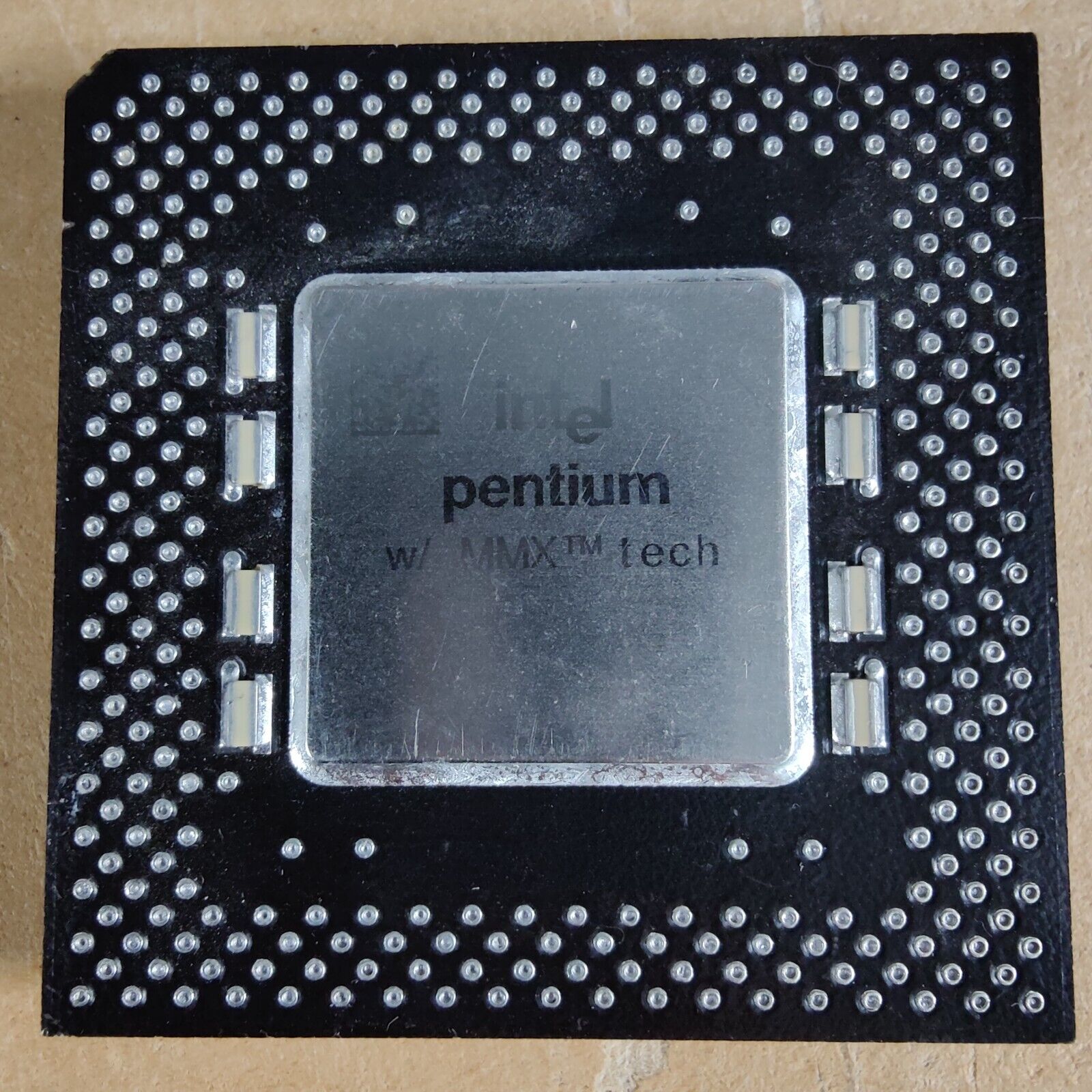 Picture 9 of 24