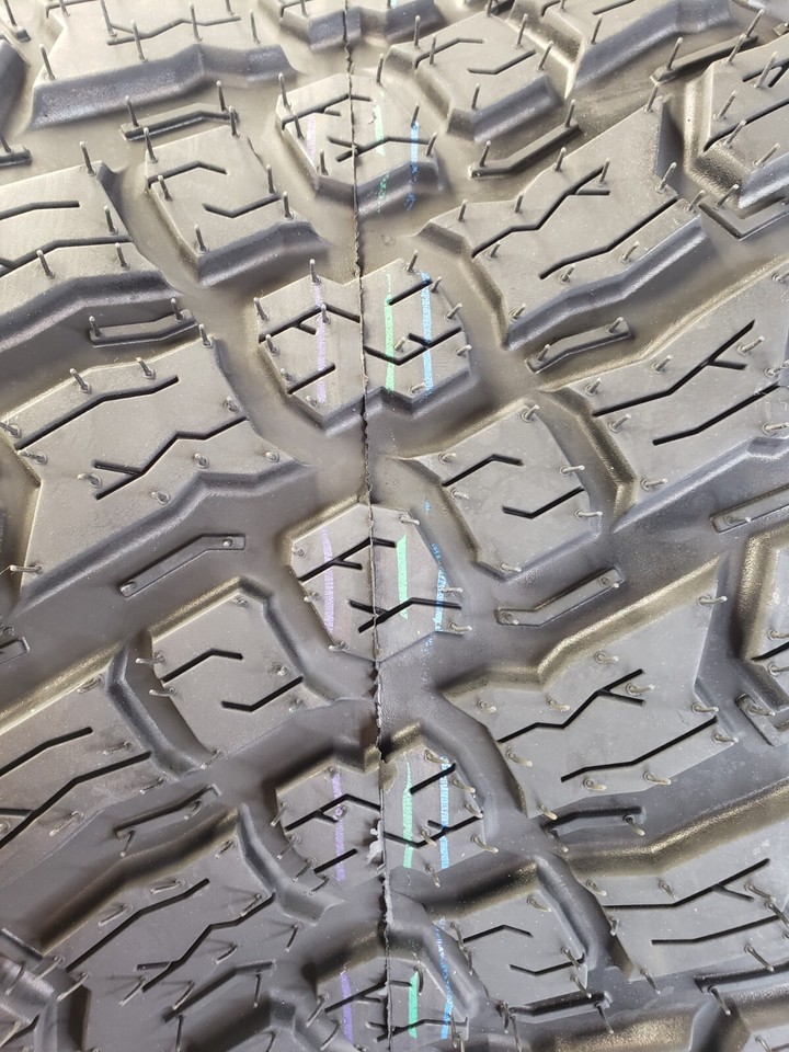 20x10.00-8 Tire Ride Kenda K358 Go-Kart, Lawn Mower 20x1000-8 20x10-8 20/10.00-8