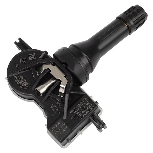 1PC Tire Pressure Sensor TPMS For 16-20 Nissan Rogue Altima 433MHZ 407004CB0B - Picture 5 of 8