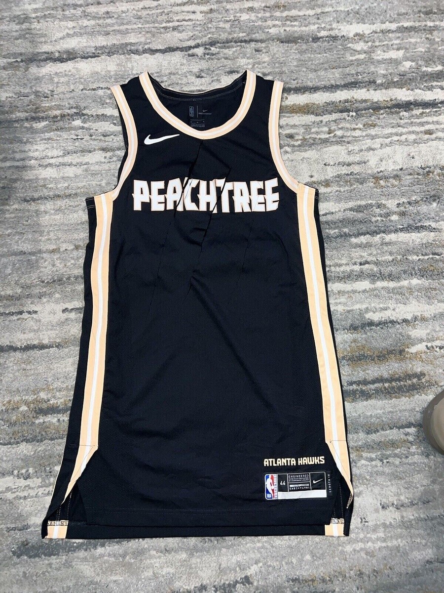 Nba Jerseys Custom Atlanta Hawks Jersey Hawks Jersey Maillot Hawks