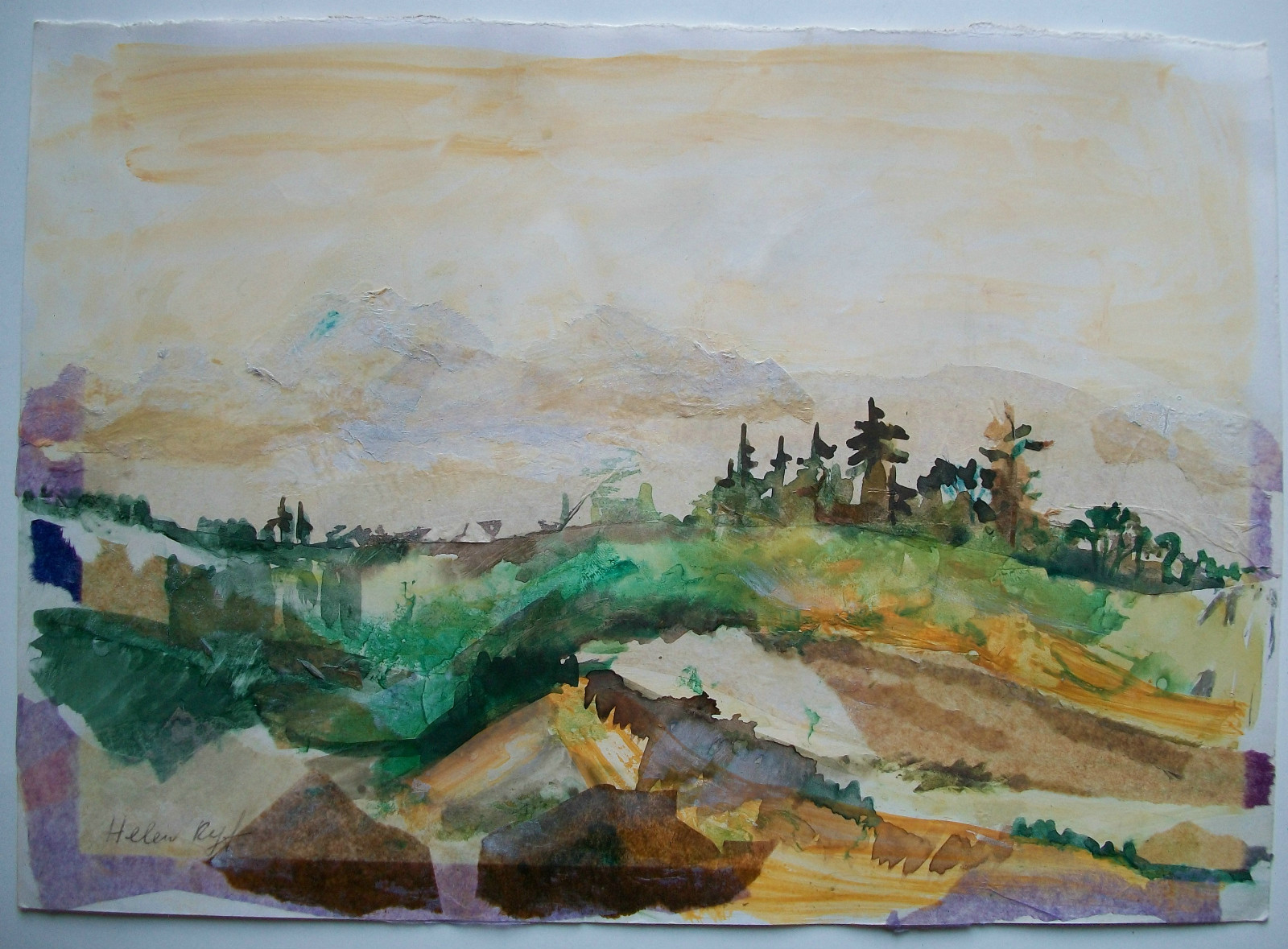 Picture 5 of 6