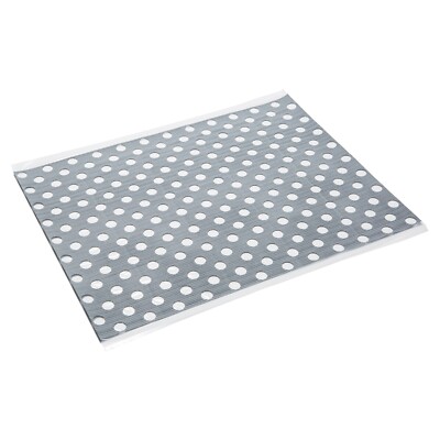 Rehau Rautherm Speed Plus Platte ReNova 12,36m²