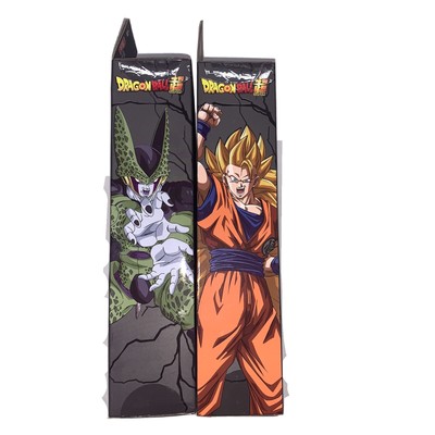 dragon stars series 10