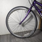 Cannondale H300 16" Bicycle Vintage Bike