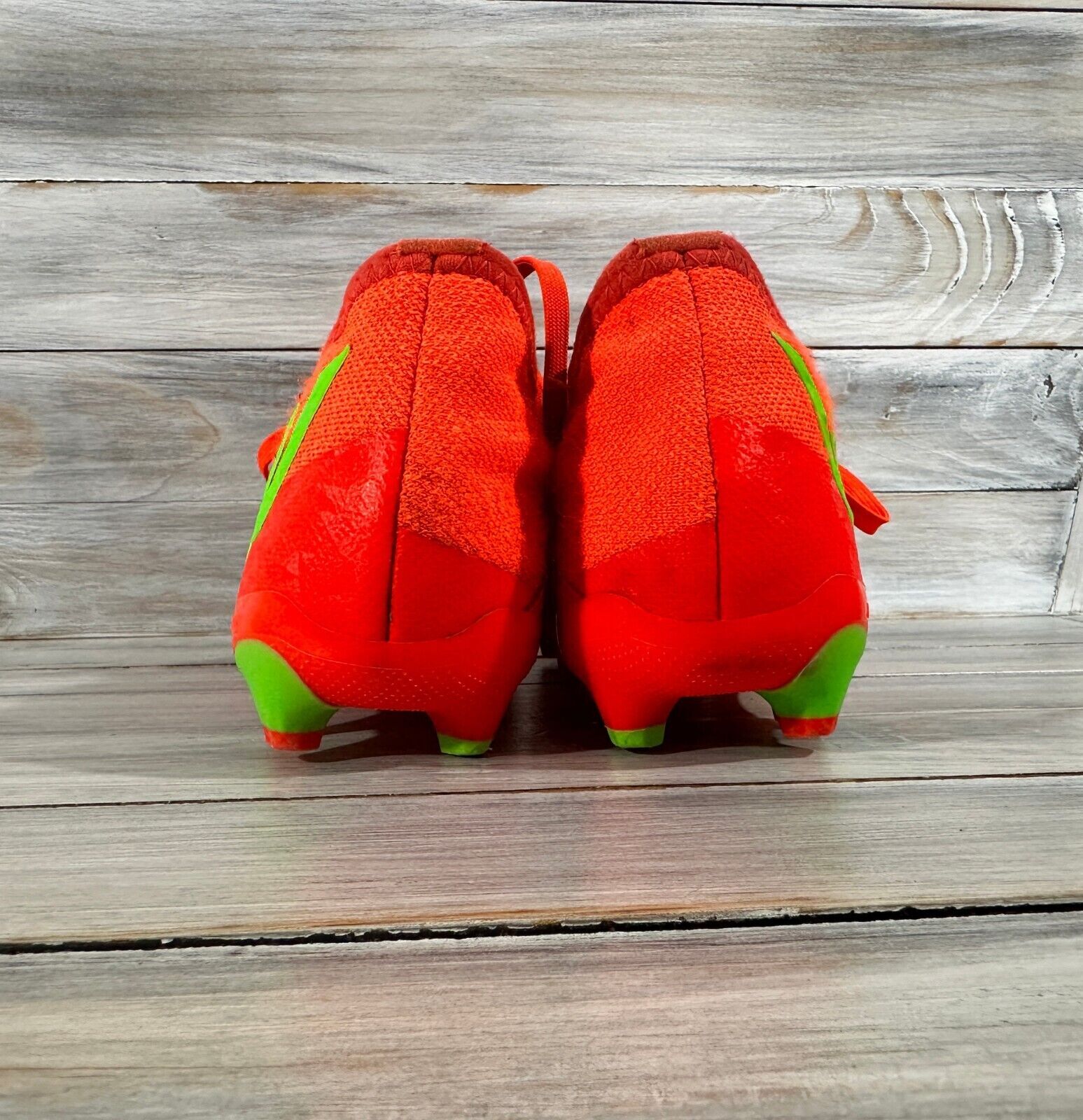 Adidas Predator Edge.3 MG Junior Football Cleats Boots Sport eBay