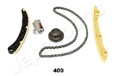 JAPANPARTS KDK-400 Timing Chain Kit for HONDA