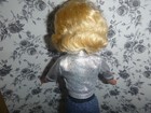 Bild 6 von 9