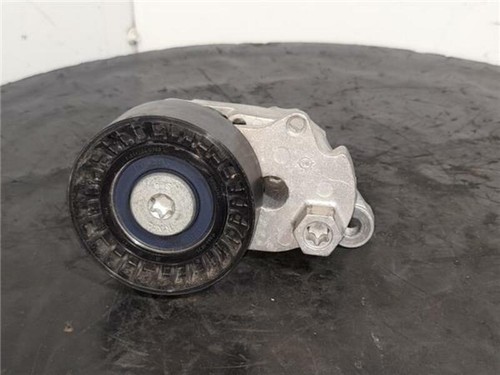 04E145299L zahnriemenspanner für VOLKSWAGEN POLO V (6C1) 1.2 ADVANCE BMT 1125086