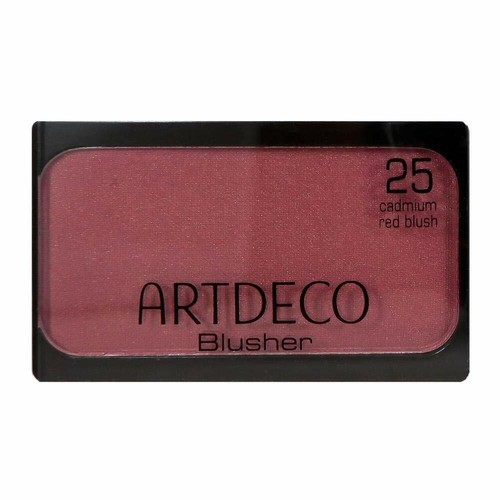Artdeco Blusher - Rouge - Bild 3 von 10