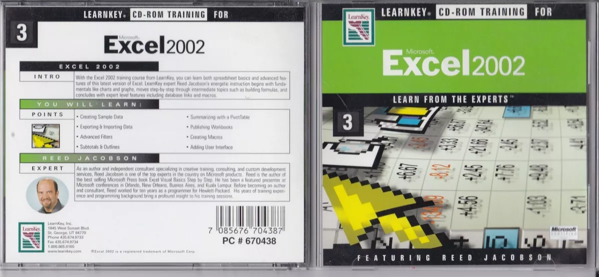 Microsoft Flight Simulator X - The Educational Games Database (TEGD)