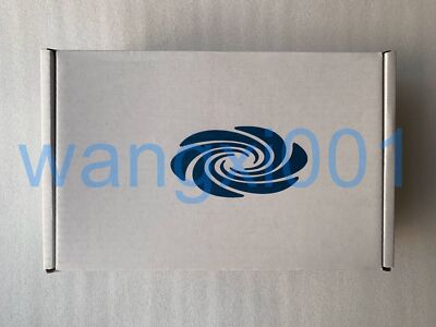 1PCS NEW Crestron 4-Series Control Processor CP4N FedEx DHL Fast delivery