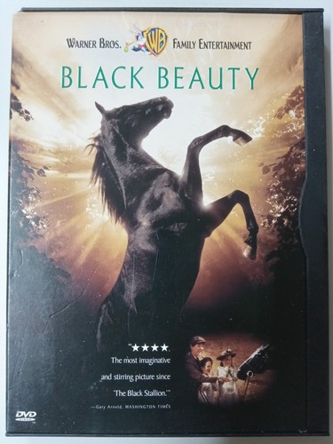 DVD Collection - Great Selection to Choose From, Some Rare & Out of Print Movies - Picture 29 of 217