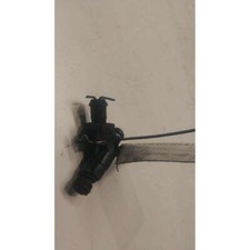 EINSPRITZDÜSE SMART FORTWO (98-01) A/C450 600 COUPÈ 3P/B/599CC. 1998