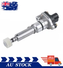 VSS Vehicle Speed Sensor 83181-12040 For Toyota Camry Corolla Lexus ES300 AY23