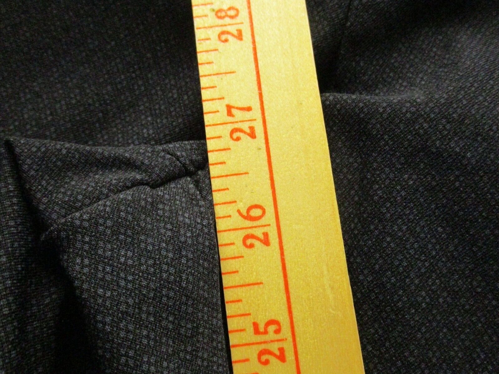 Picture 3 of 10