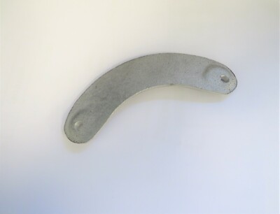 Maytag Model 92 Reproduct Flywheel Inspection Cover with bumps Gas Engine Motor 