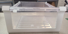 Frigidaire Kenmore Refrigerator Crisper Drawer 241801801