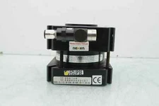 Nexen 964740 Pneumatic Air Ball Screw Brake BSB-3-13