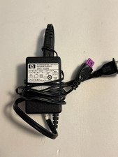AC Adapter For HP 0957-2286 Deskjet 1050 1000 2050 Printer Power Supply Cord