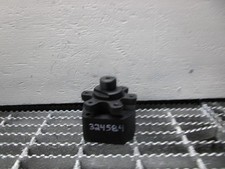 International Diesel Engine Fan Hub Oem Part Hsg-1014 Hsg1014 International Diesel Engine Fan Hub Oem Part Hsg-1014 Hsg1014