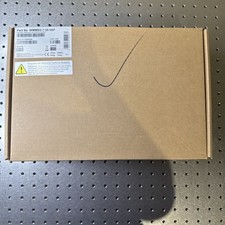 Panorama WMM8G-7-38-5SP High Gain Directional Antenna for MIMO LTE