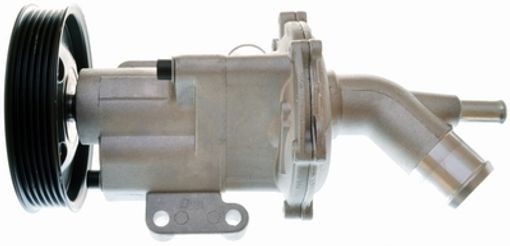 Fits DENCKERMANN FILTRY A310903P WATER PUMP