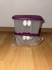 Tupperware Prima Klima 350ml 2er Set